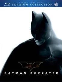 premium-collection-batman-poczatek-blu-ray