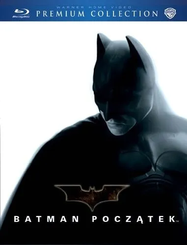 premium-collection-batman-poczatek-blu-ray