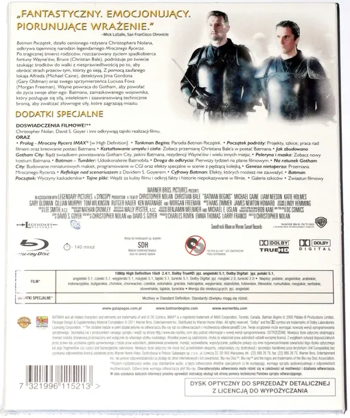 premium-collection-batman-poczatek-blu-ray-rodzaj-wydania-wydanie-pelne