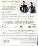premium-collection-batman-poczatek-blu-ray-rodzaj-wydania-wydanie-pelne