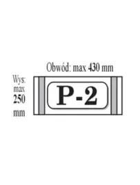okladka-przylepiana-p2-format-b5-50szt-iks