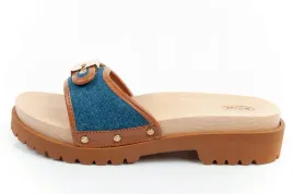 scholl-damskie-klapki-na-lato-z-drewniana-wkladka-41-cwf