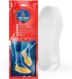 the-heat-company-wkladki-termiczne-36-38-s5p