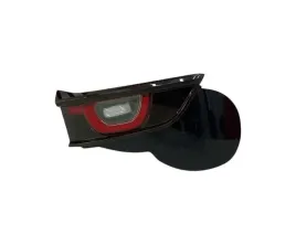 lampa-tyl-do-mazda-cx-50-2023-prawa