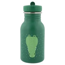 butelka-bidon-krokodyl-500ml
