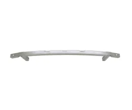 wzmocnienie-zderzaka-do-bmw-7-g11-g12-2015-2022-51117418222-dolny
