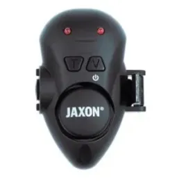 sygnalizator-jaxon-catfish-vibro-czerwony-precyzyjna-sygnalizacja