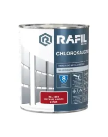 rafil-emalia-chlorokauczukowa-075l-czerwony-ognisty-3000-polysk