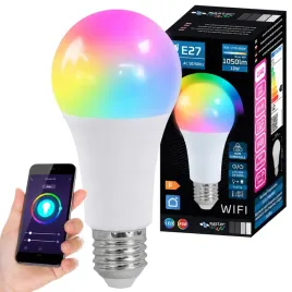 zarowka-led-e27-rgb-inteligentna-smart-wifi-12w-aplikacja-tuya-sciemnialna