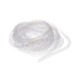 em-group-waz-oslonowy-spiralny-20-176-mm-transparentny-10-m-sp20