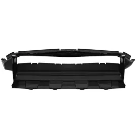volvo-v40-ii-12-19-kierownica-powietrza-prowadnica-dolna-zamiennik-31294095