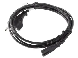 lanberg-ca-c7ca-11cc-0030-bk-kabel-zasilajace-czarny-3-m-cee7-16-c7-pane