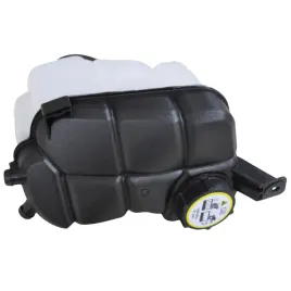 land-rover-volvo-zbiornik-wyrownawczy-chlodnicy-nowy-zamiennik-30680909