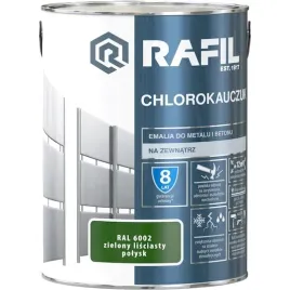 rafil-emalia-chlorokauczukowa-5l-zielony-lisciasty-ral-6002-polysk
