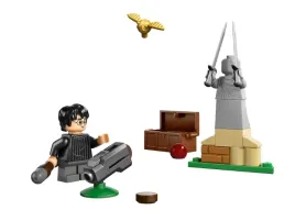 klocki-lego-harry-potter-kpl-30706-lekcja-quidditcha-6-27pcs