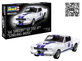 1966-shelby-gt-350-r-stirling-moss