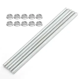 5-sztuk-pretow-gwintowanych-m8-200-mm-ze-stali-nierdzewnej-z-10-sztuk