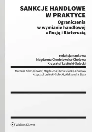 sankcje-handlowe-w-praktyce-praca-zbiorowa