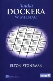nauka-dockera-w-miesiac-elton-stoneman