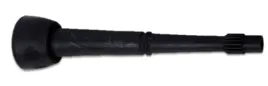 guma-strzykowa-krotki-kubek-al-10mm
