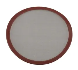 cedzidlo-duze-240mm-wklad-gesty