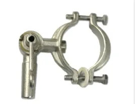 kurek-podcisnienia-staly-3-4-1