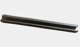 kolek-sprezysty-6x60mm-din1481