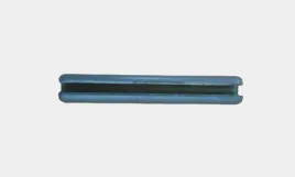 kolek-sprezysty-6x40mm-din1481
