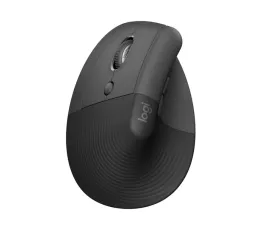 logitech-lift