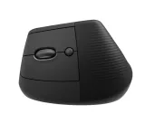 logitech-lift