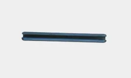 kolek-sprezysty-5x50mm-din1481