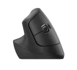 logitech-lift