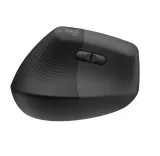 logitech-lift