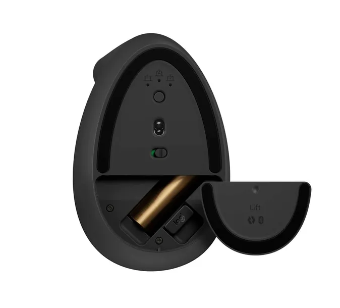 logitech-lift