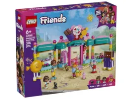 klocki-lego-friends-kpl-42649-sklep-z-cukierkami-w-heartlake-6-376pcs