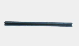 kolek-sprezysty-3x50mm-din1481