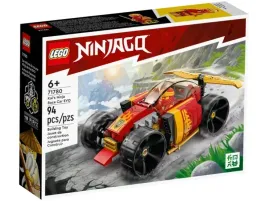 klocki-lego-ninjago-kpl-71780-samochod-wyscigowy-ninja-kaia-evo-6-94pcs
