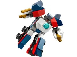 klocki-lego-ninjago-kpl-30699-wielofunkcyjny-minimech-ninja-7-80pcs
