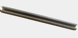 kolek-sprezysty-5x60mm-din1481
