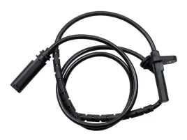 czujnik-abs-tyl-l-p-bmw-x5-e70-f15-f85-x6-e71-e72
