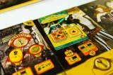 trickerion-portal-czas-rozgrywki-dluzszy-niz-2-godziny
