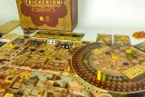 trickerion-portal-minimalna-liczba-graczy-1