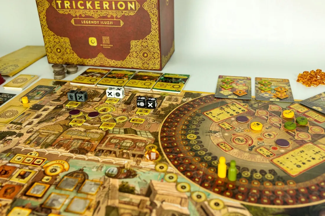 trickerion-portal-waga-z-opakowaniem-4-41-kg