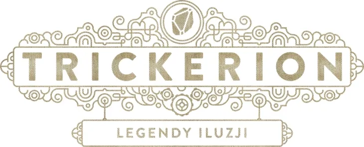 trickerion-portal-wersja-jezykowa-gry-polska