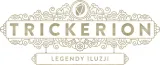 trickerion-portal-wersja-jezykowa-gry-polska