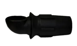 kruciec-40-40-jedn-konc-wlot-mleka