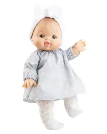 lalka-hiszpanska-gordi-bobas-raky-34cm