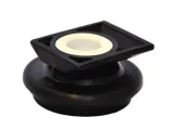 adapter-pulsatora-dv