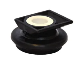 adapter-pulsatora-dv
