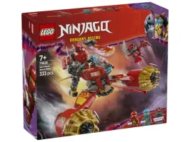 klocki-lego-ninjago-kpl-71830-burzowy-jezdziec-mech-kaia-7-333pcs
